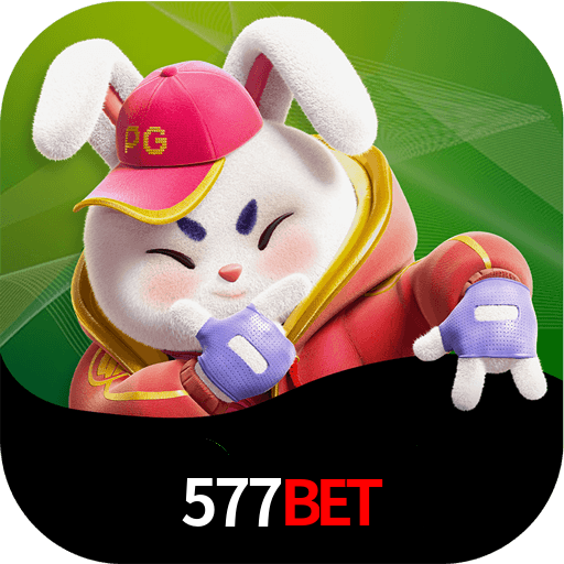 Ícone 577bet